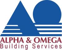Alpha & Omega Building Services Inc image 1